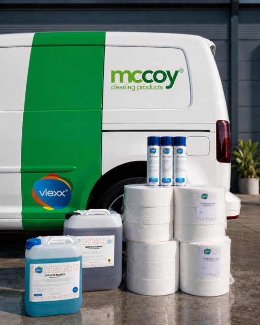 McCoy-686