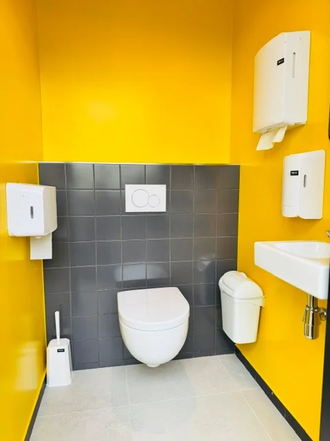 Dispensers
