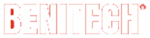 benitech
