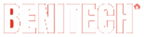benitech