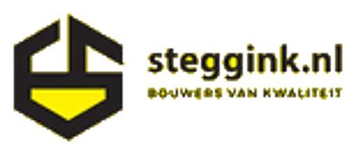 steggink