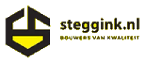 steggink