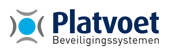Platvoet Beveiligingssystemen