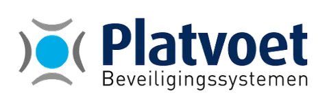 Platvoet Beveiligingssystemen