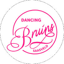 Dancing Bruins
