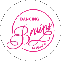 Dancing Bruins