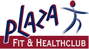 Plaza Fit Healthclub