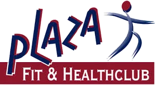 Plaza Fit Healthclub