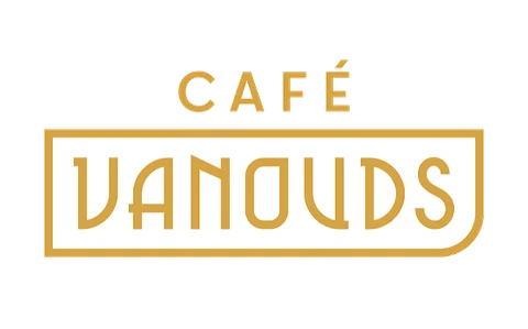 Cafe Vanouds