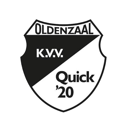Quick20 Oldenzaal