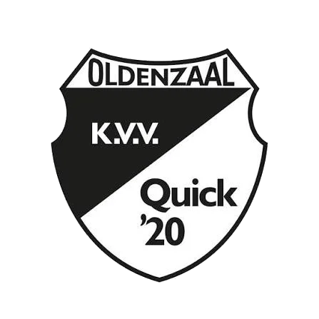 Quick20 Oldenzaal