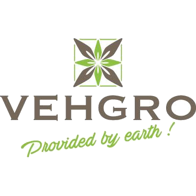 Vehgro