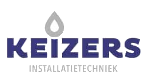 Keizers