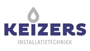 Keizers
