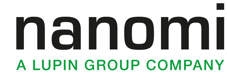Nanomi
