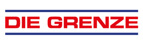 Die Grenze
