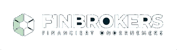 Finbrokers