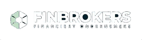 Finbrokers
