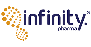 Infinity Pharma