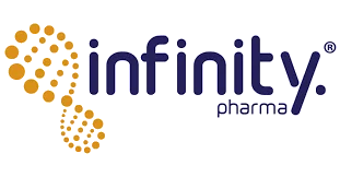 Infinity Pharma