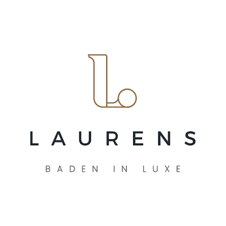 Laurens