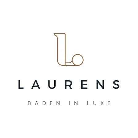Laurens