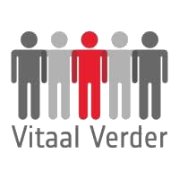 Vitaal Verder