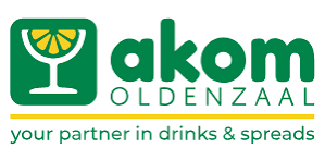 Akom Oldenzaal
