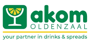 Akom Oldenzaal