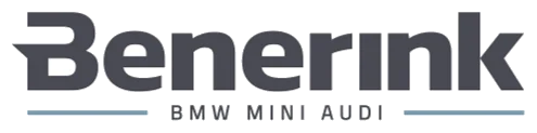 benerink