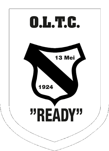Oltc