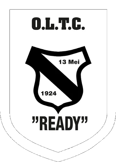 Oltc