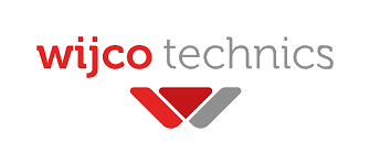 Wijco Technics