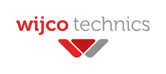 Wijco Technics