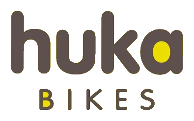 huka