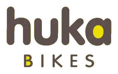 huka