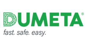Dumeta