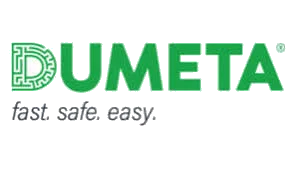 Dumeta