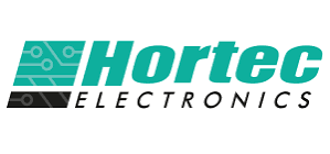 Hortec Electronics
