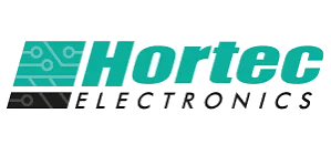Hortec Electronics
