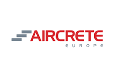 Aircrete Europe