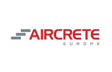 Aircrete Europe