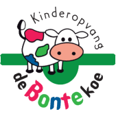 De Bonte Koe