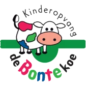 De Bonte Koe