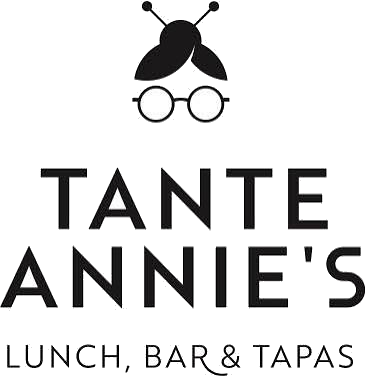 Tante Annies