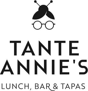 Tante Annies