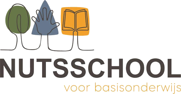 Nutsschool