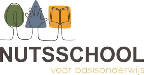 Nutsschool
